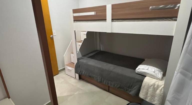 foto42