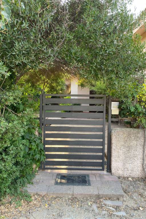 Vacation home with grill & garden — photo 2