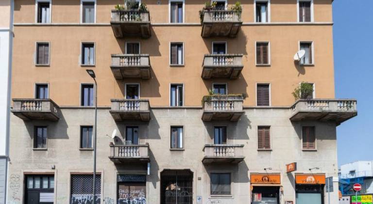 Apartment with 1 room for 4 persons — photo 3