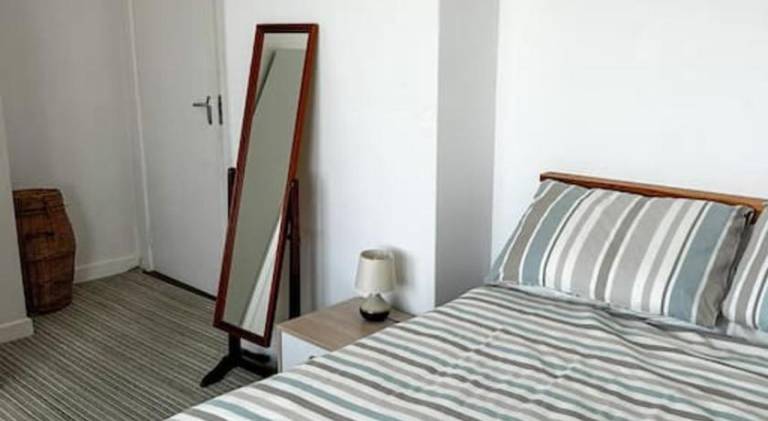 foto38