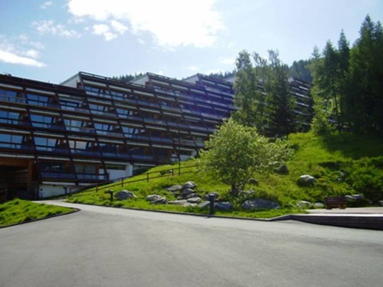 foto16