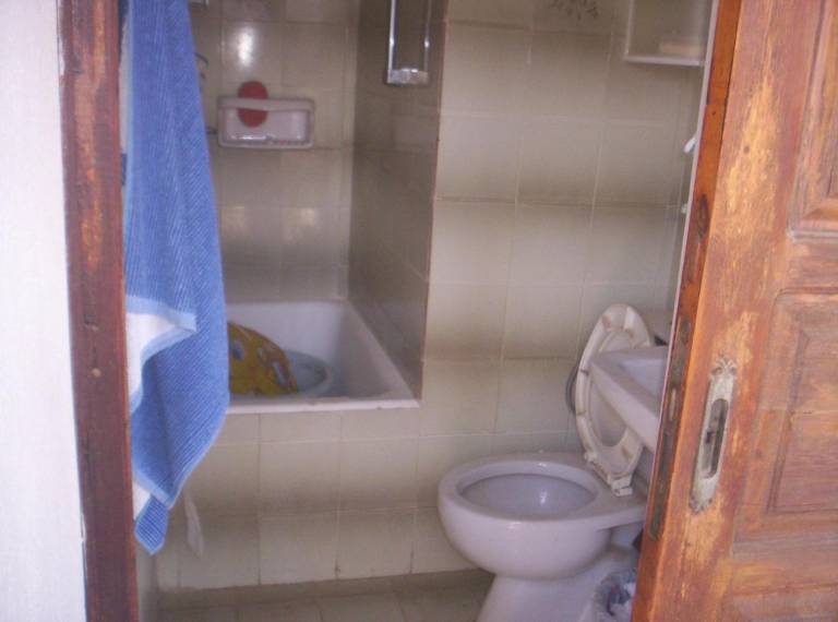 foto9