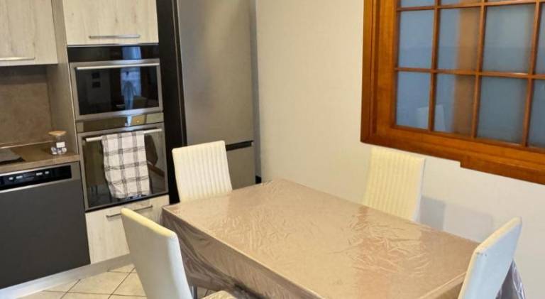 Holiday apartment with 2 rooms for 4 persons — photo 4
