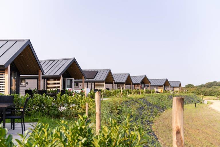 Huis  Berg en Terblijt