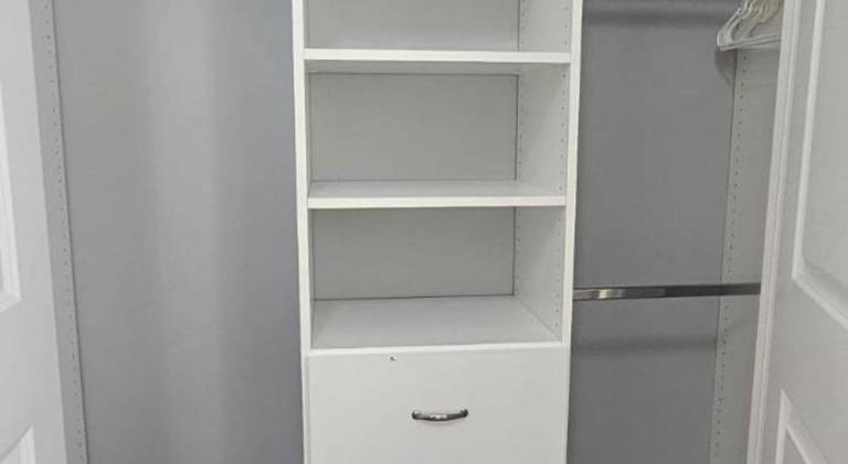 foto9