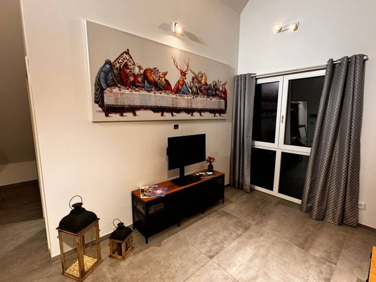 foto1