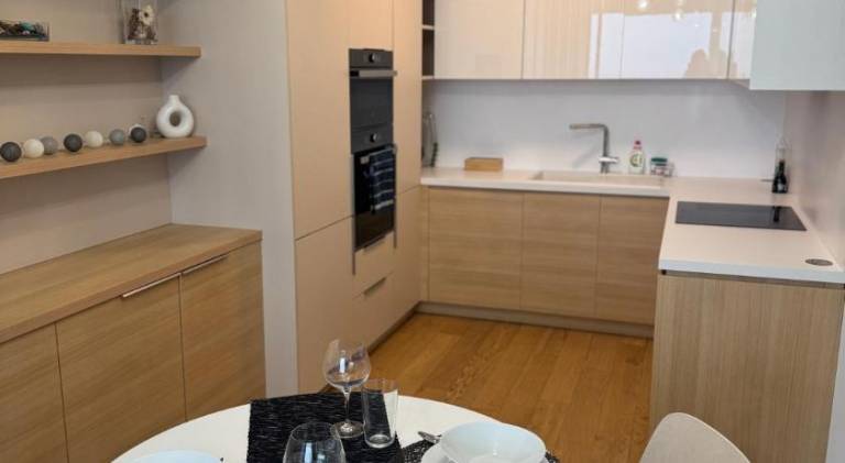 Nice rental apartment | Pet-friendly — photo 3