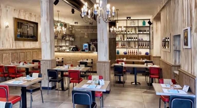 Locanda San Paolo — photo 3