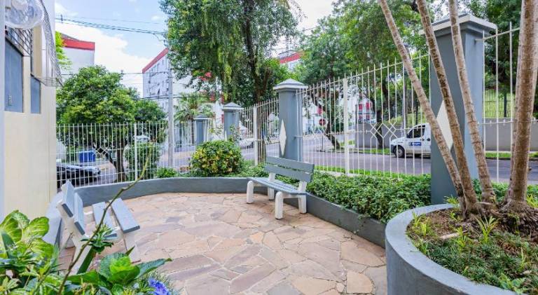 Rental apartment | Pet-friendly — photo 5