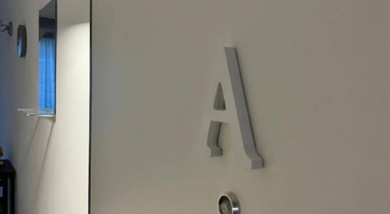 Rental apartment for 2 persons — photo 5