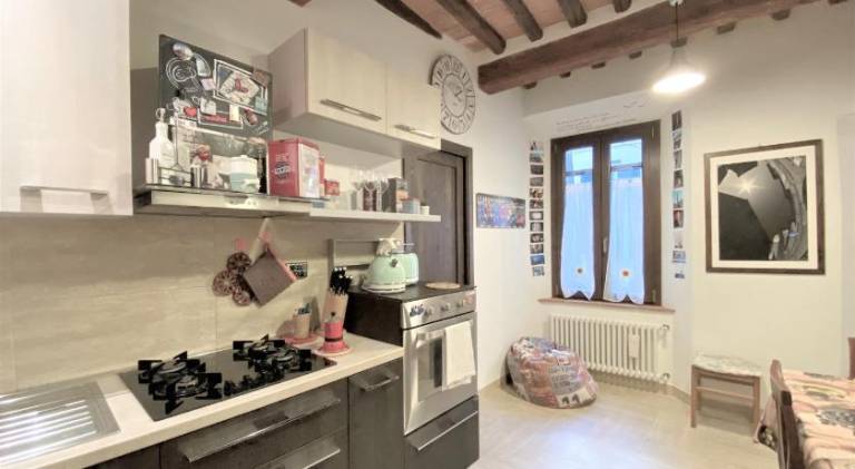 IL MONDO DI CLAIRE - Cozy and Charm — photo 3