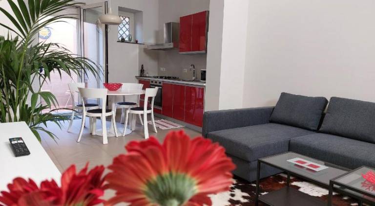 House | Close to the beach | Pets are welcome in Acireale