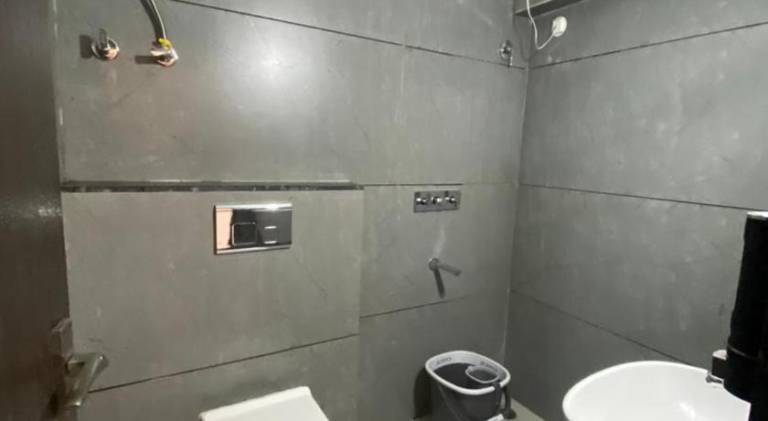foto49