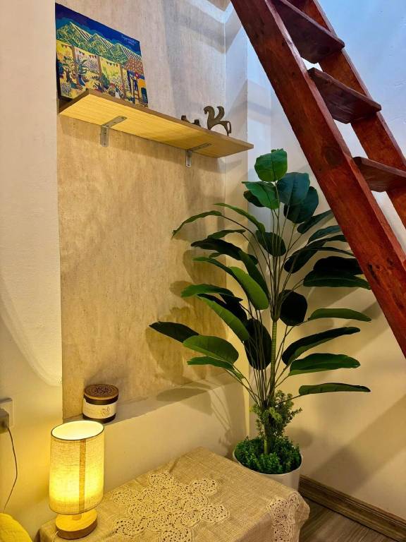 House | Close to Old Quarter — photo 5