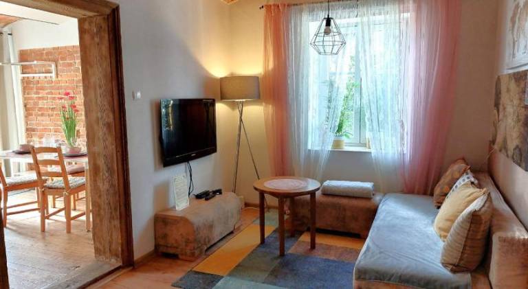 Lovely rental apartment | Pets allowed — photo 4