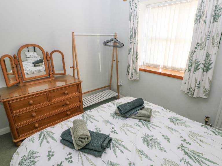 foto15
