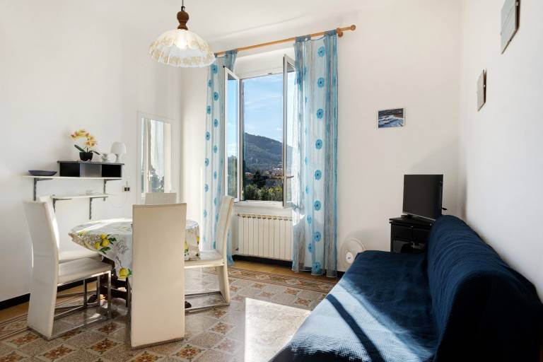 Rental apartment | City view — photo 5