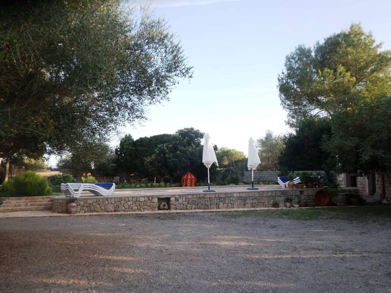 foto38