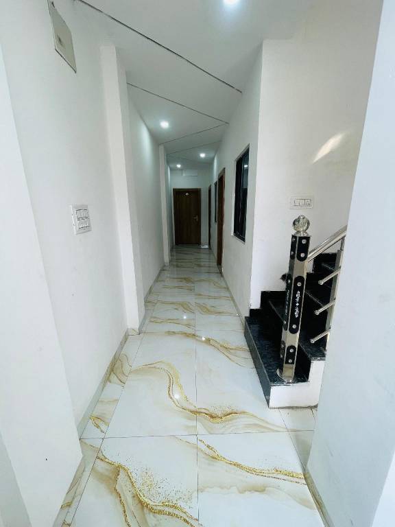 Hotel sanwariya seth — photo 2