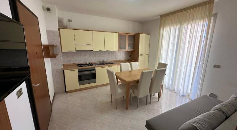 Lovely holiday apartment with patio | Next to the beach | Dogs allowed — photo 2