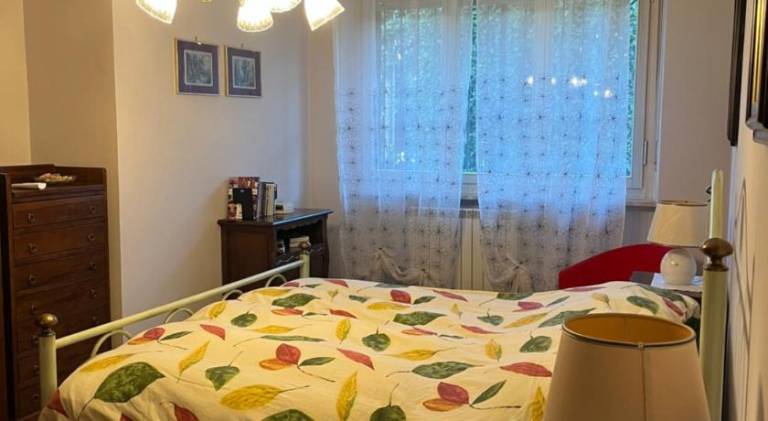 foto18
