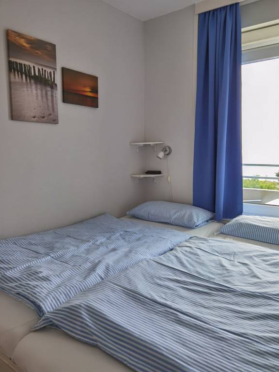 foto11