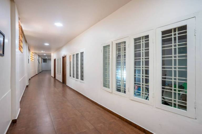 foto17