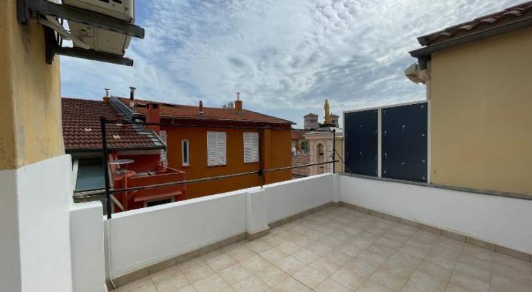 Rental apartment | Pets allowed in Monaco