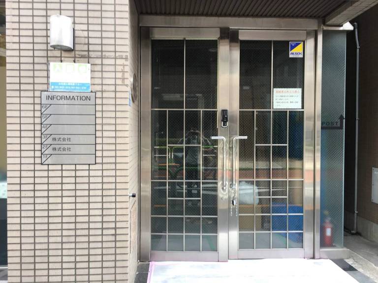 foto19