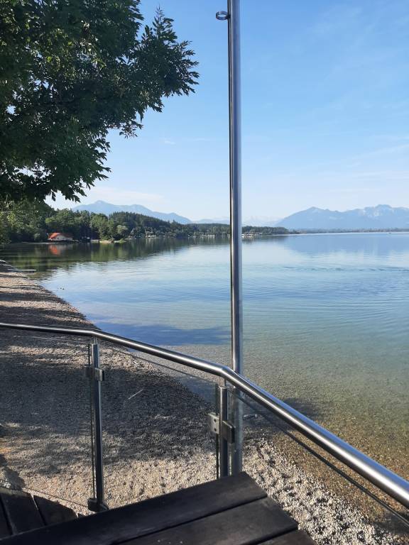 foto16