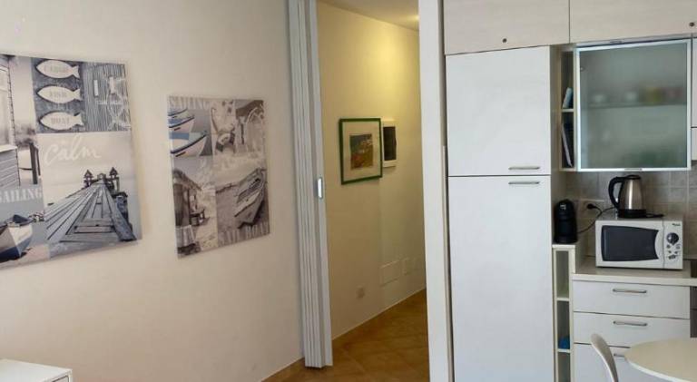 Wonderful rental apartment | Close to the beach | Dogs allowed — photo 5