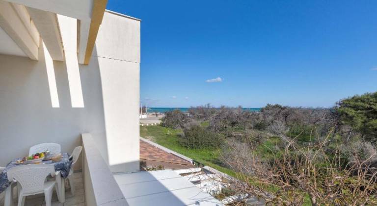 House | Next to the beach | Dogs allowed — photo 3