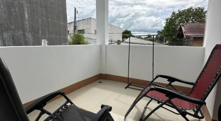 Holiday apartment with 1 room for 10 persons — photo 4