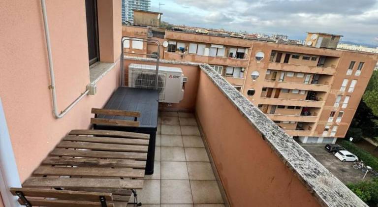 Rental apartment | Good for workation | Pet-friendly — photo 4
