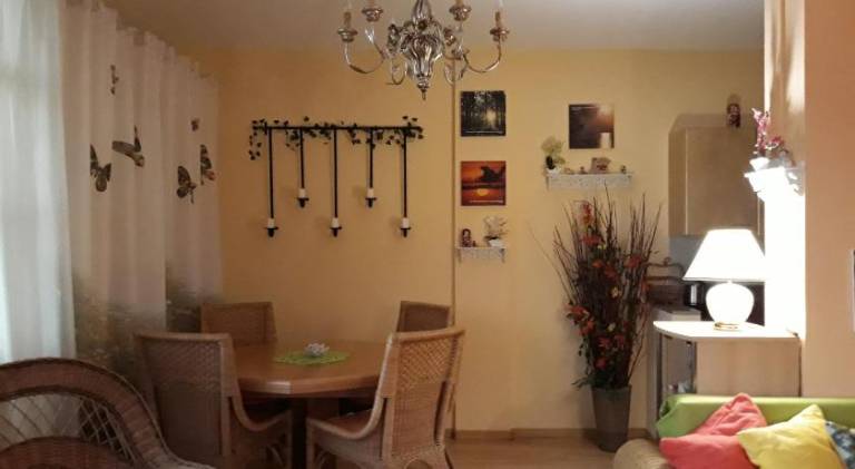 Lovely holiday apartment | Pet-friendly — photo 3