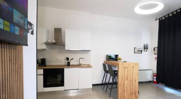 Beautiful rental apartment | Pets allowed — photo 3