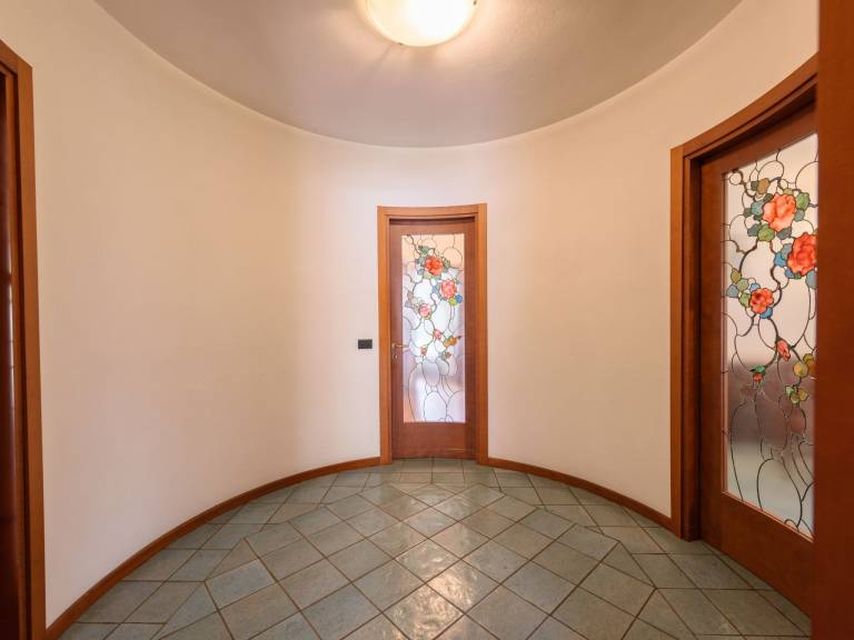 foto16