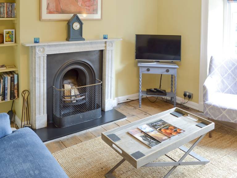 Family-oriented cottage with garden | Water view | Pets are welcome — photo 3