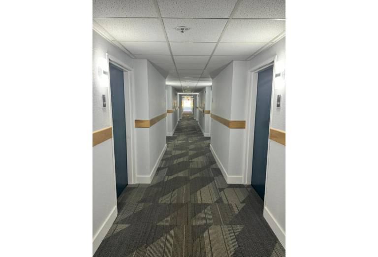 Motel 6 East Syracuse, NY - Airport — photo 5