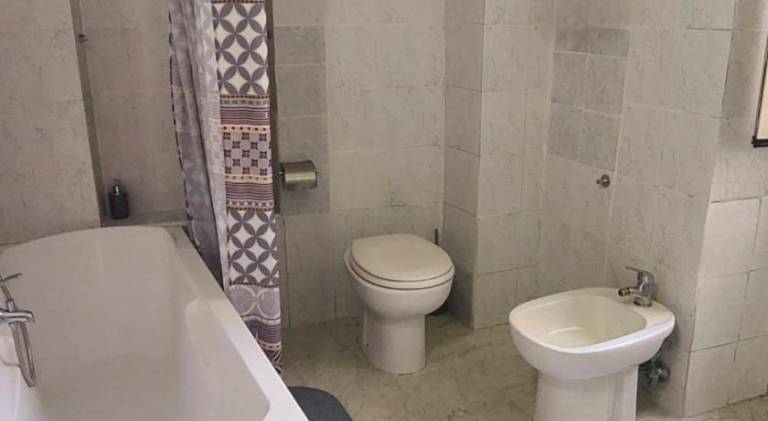 Rental apartment | Near Naples Cathedral — photo 2