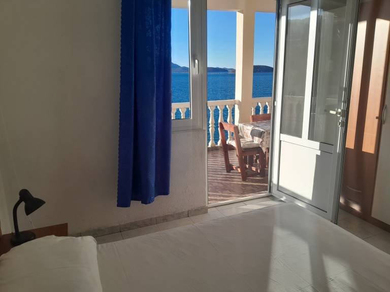 foto8