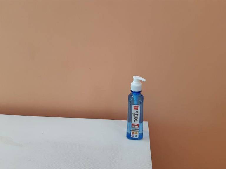 foto16