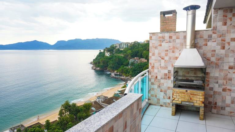 Apartment  Conceicao de Jacareí