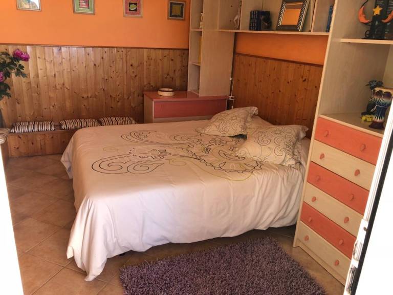 foto20