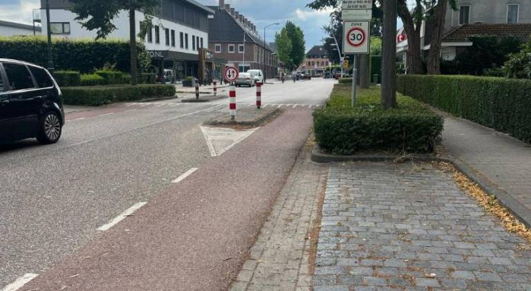 foto21