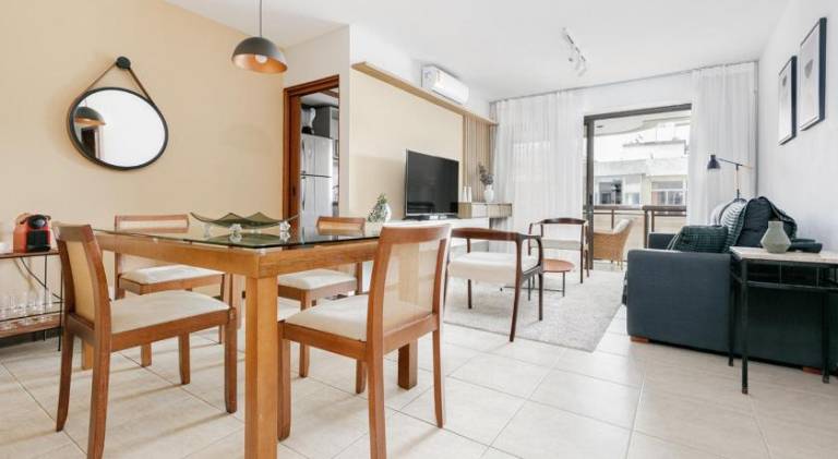 Rental apartment with pool | Beach nearby | Pets are welcome — photo 3