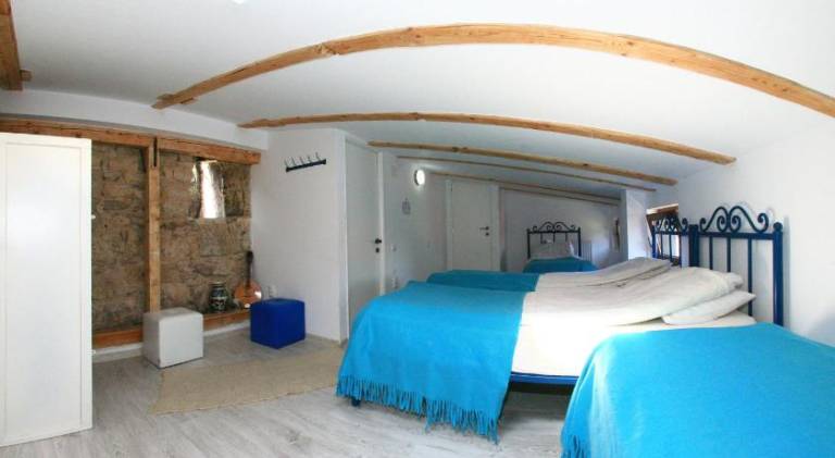 Retro Hostel — photo 2