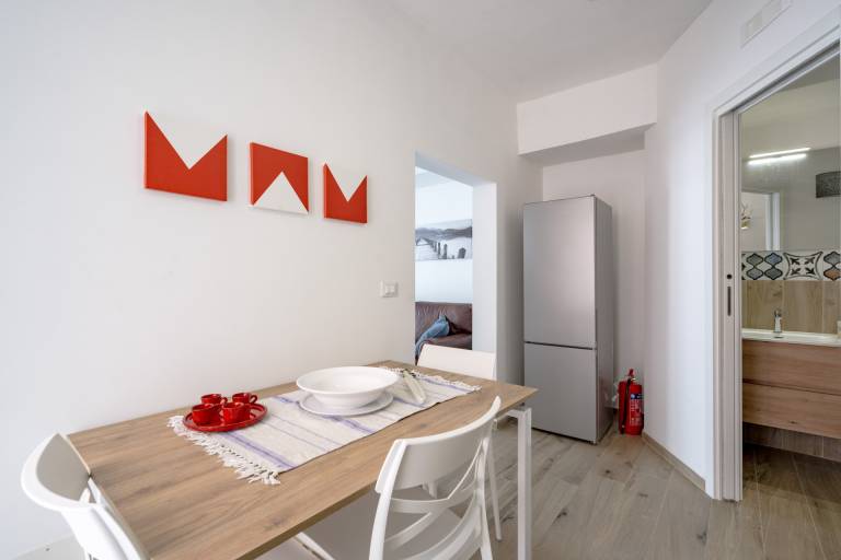 Lovely holiday apartment | Pet-friendly — photo 2