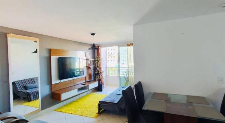 Rental apartment | Next to the beach | Dogs allowed — photo 2