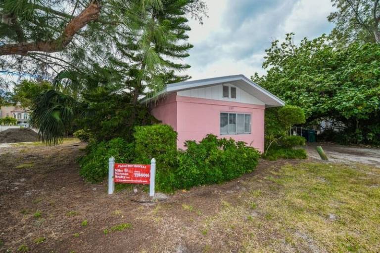 Big cottage with barbeque | Beach nearby | Pets allowed — photo 2